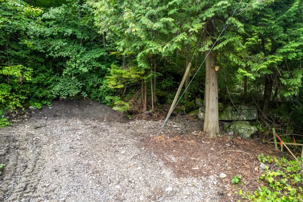 165 MALLORY BEACH ROAD