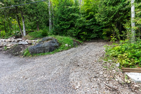 165 MALLORY BEACH ROAD