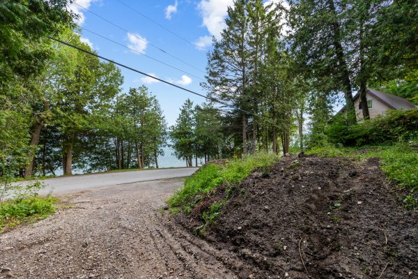 165 MALLORY BEACH ROAD
