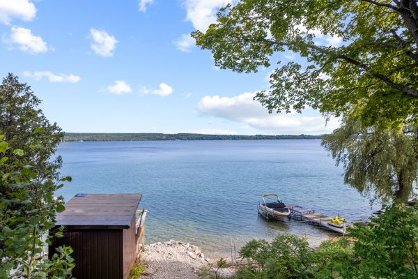 165 MALLORY BEACH ROAD