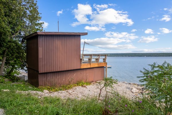 165 MALLORY BEACH ROAD