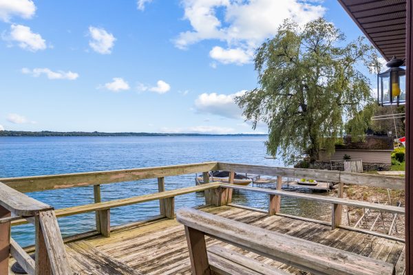 165 MALLORY BEACH ROAD