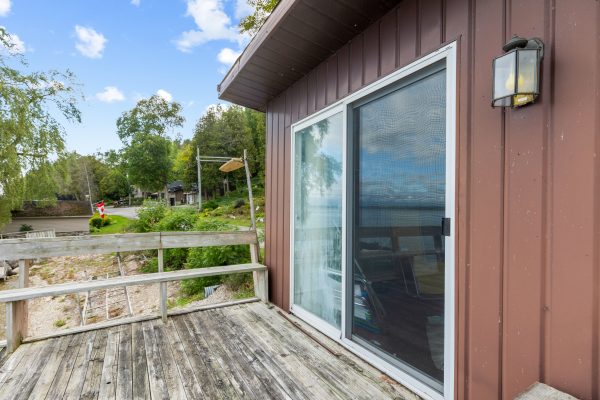 165 MALLORY BEACH ROAD