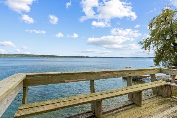 165 MALLORY BEACH ROAD