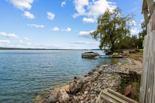 165 MALLORY BEACH ROAD