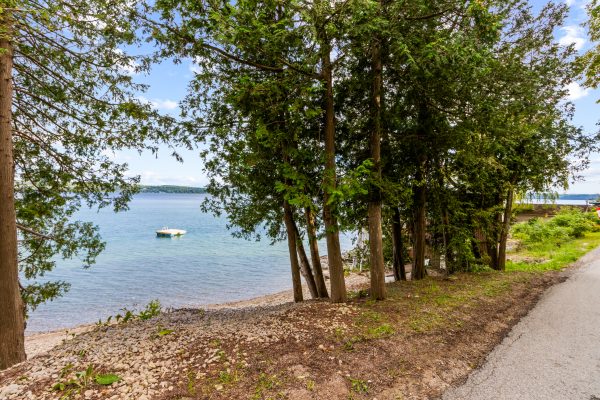 165 MALLORY BEACH ROAD