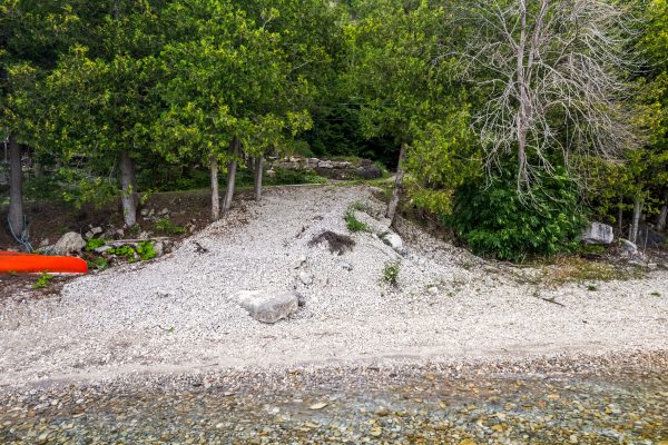 165 MALLORY BEACH ROAD