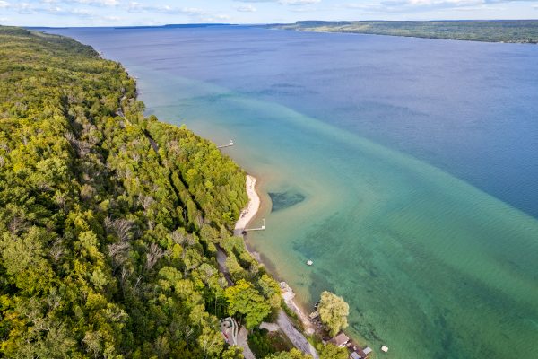 165 MALLORY BEACH ROAD