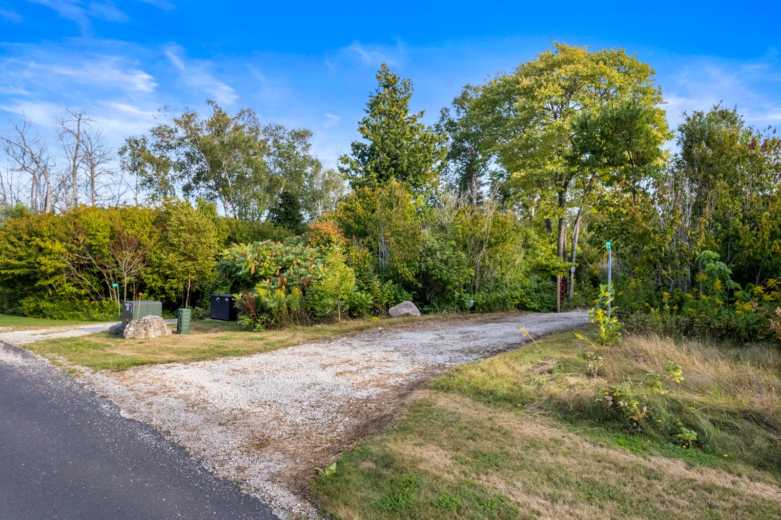 172 GREENOUGH POINT ROAD