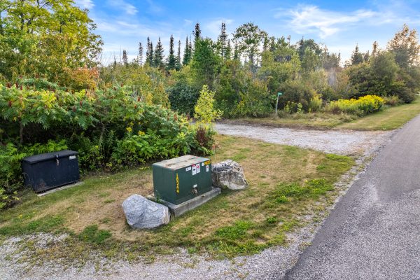 172 GREENOUGH POINT ROAD