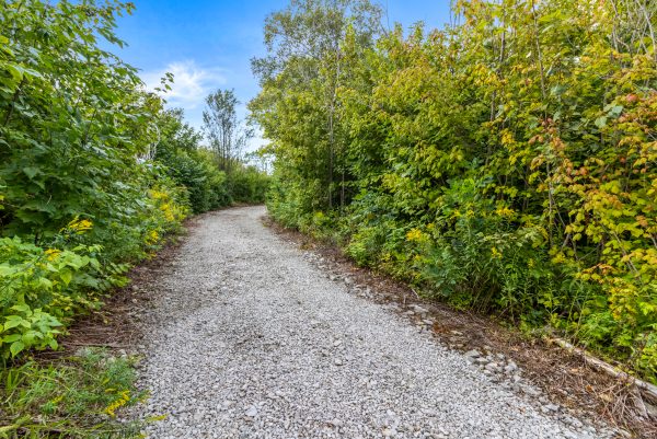 172 GREENOUGH POINT ROAD