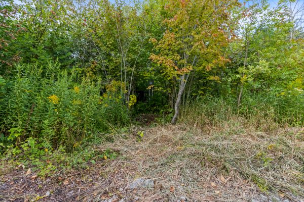 172 GREENOUGH POINT ROAD