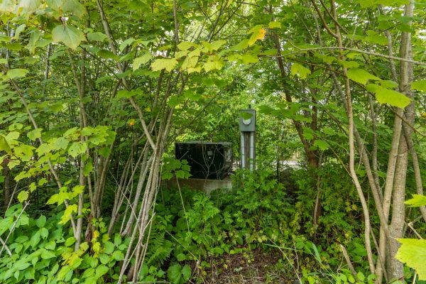 172 GREENOUGH POINT ROAD