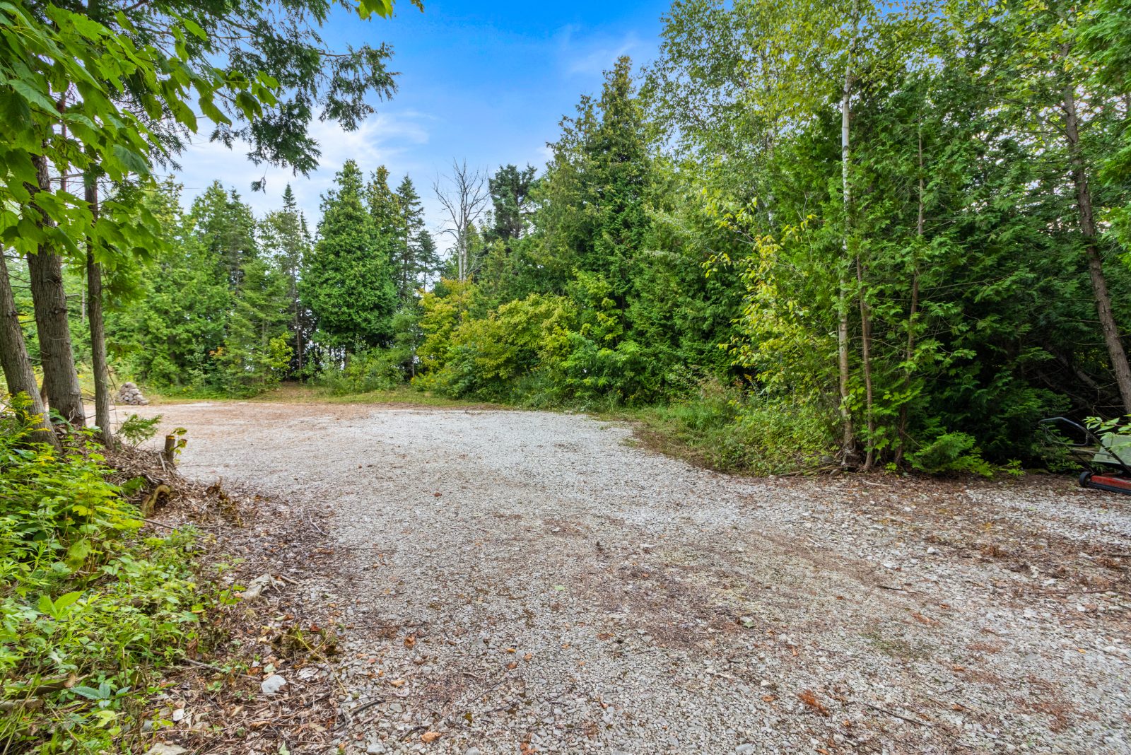 172 GREENOUGH POINT ROAD