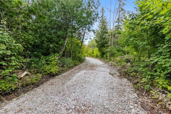 172 GREENOUGH POINT ROAD