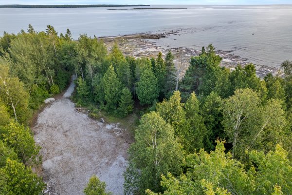 172 GREENOUGH POINT ROAD