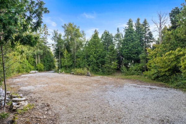 172 GREENOUGH POINT ROAD