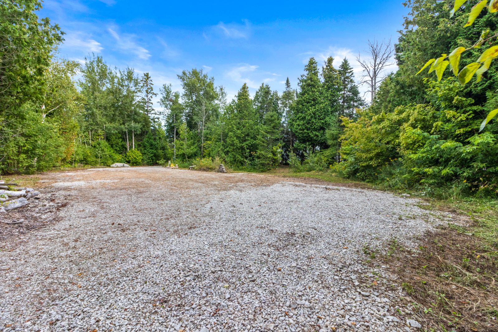 172 GREENOUGH POINT ROAD