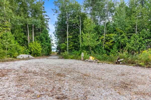 172 GREENOUGH POINT ROAD