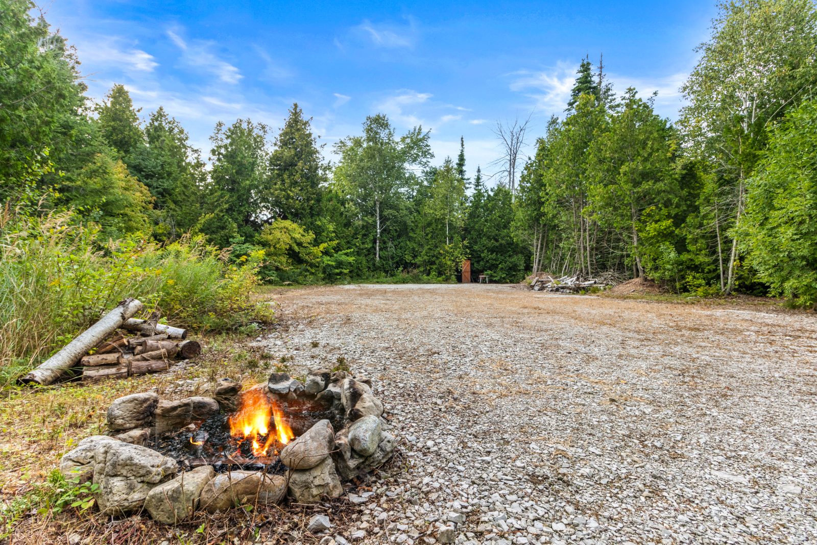 172 GREENOUGH POINT ROAD