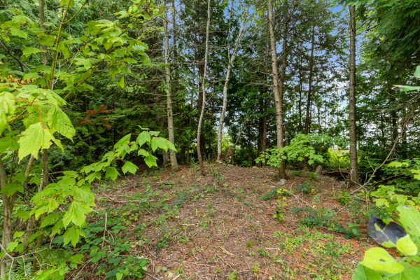 172 GREENOUGH POINT ROAD