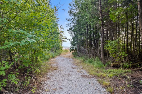 172 GREENOUGH POINT ROAD