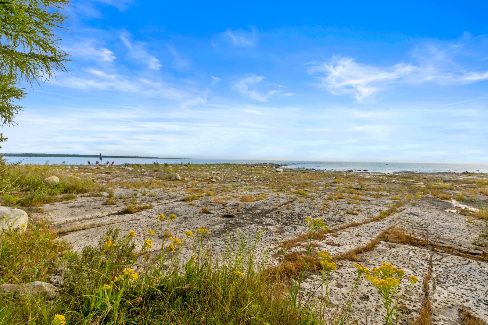 172 GREENOUGH POINT ROAD
