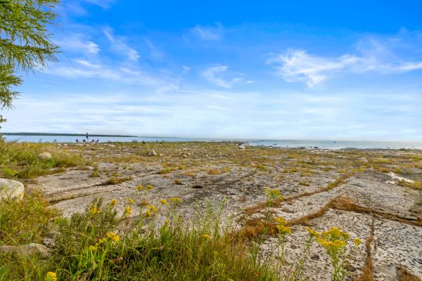 172 GREENOUGH POINT ROAD