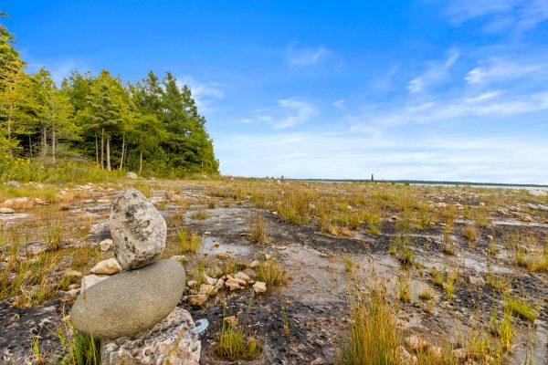172 GREENOUGH POINT ROAD