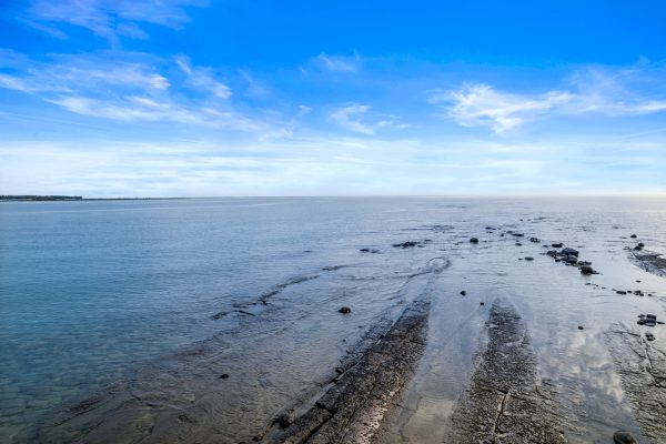 172 GREENOUGH POINT ROAD