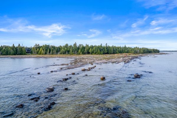 172 GREENOUGH POINT ROAD