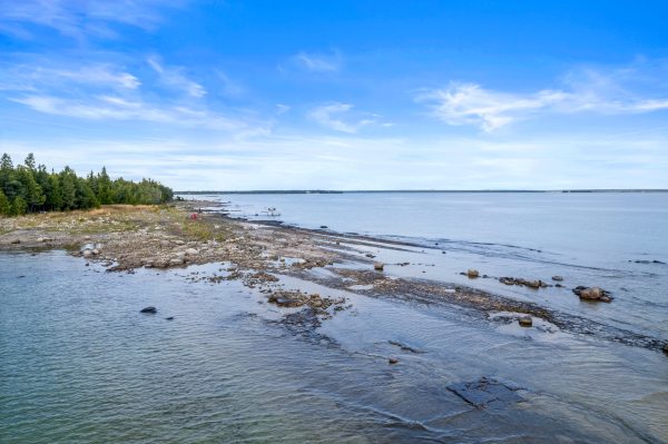 172 GREENOUGH POINT ROAD