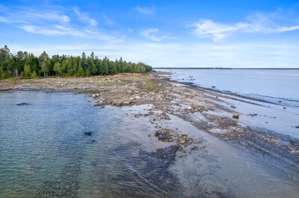 172 GREENOUGH POINT ROAD