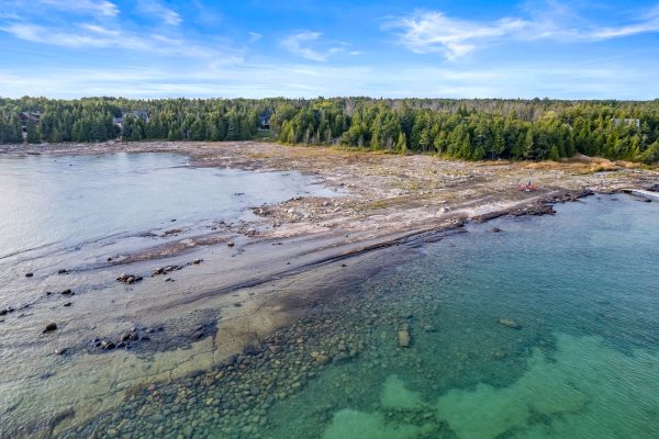 172 GREENOUGH POINT ROAD