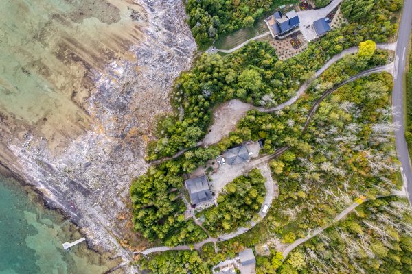 172 GREENOUGH POINT ROAD