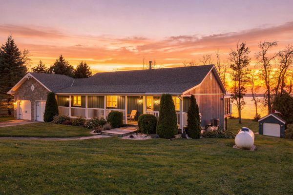 172 QUEENS BUSH DR DRIVE