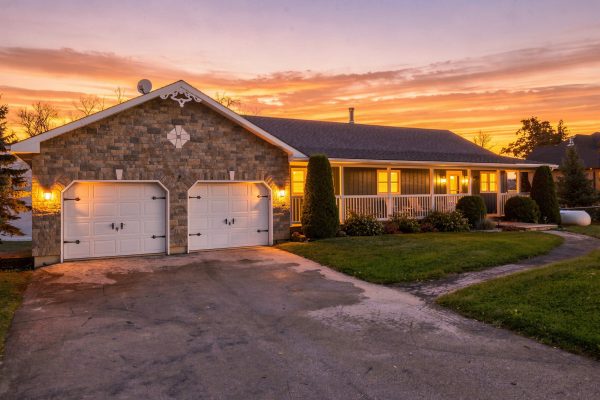 172 QUEENS BUSH DR DRIVE