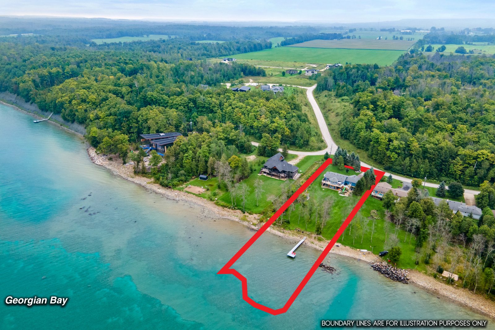 172 QUEENS BUSH DR DRIVE