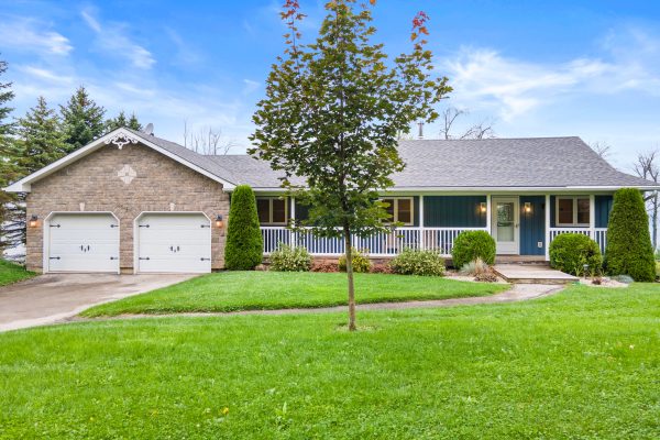 172 QUEENS BUSH DR DRIVE