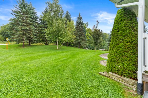 172 QUEENS BUSH DR DRIVE