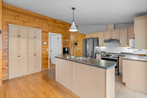 172 QUEENS BUSH DR DRIVE