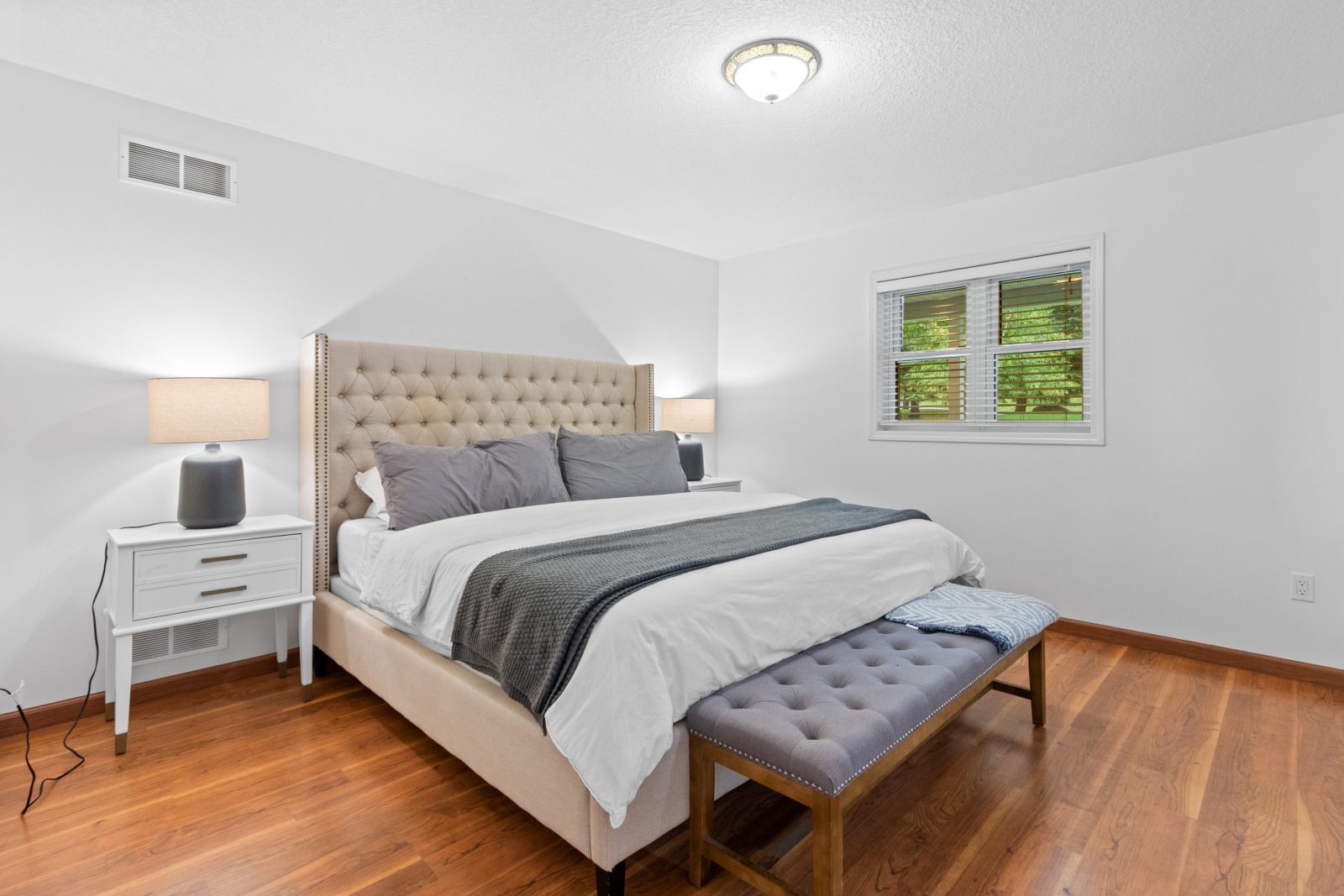 172 QUEENS BUSH DR DRIVE