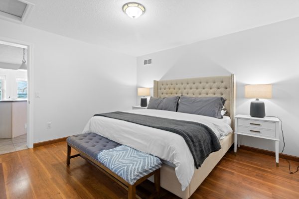 172 QUEENS BUSH DR DRIVE
