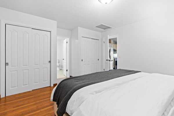172 QUEENS BUSH DR DRIVE