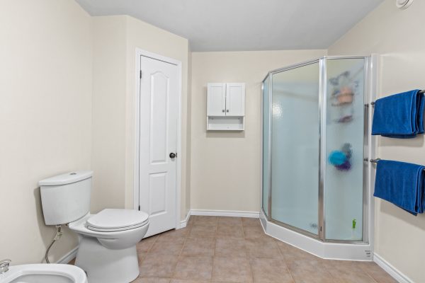 172 QUEENS BUSH DR DRIVE