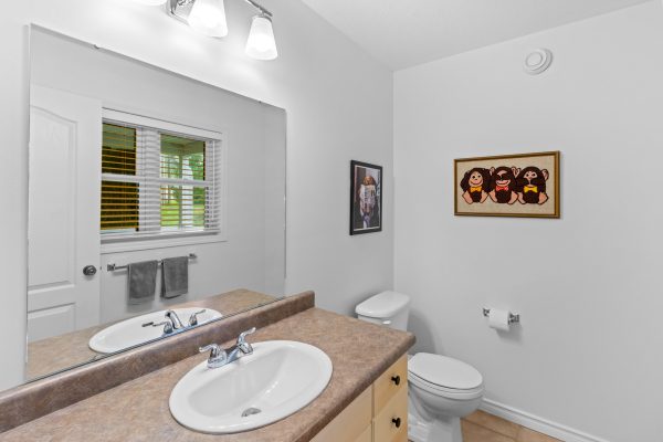 172 QUEENS BUSH DR DRIVE