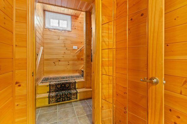 172 QUEENS BUSH DR DRIVE