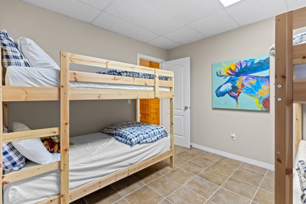 172 QUEENS BUSH DR DRIVE