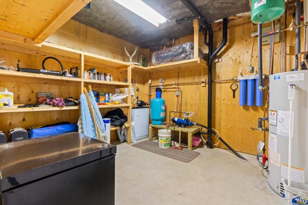 172 QUEENS BUSH DR DRIVE