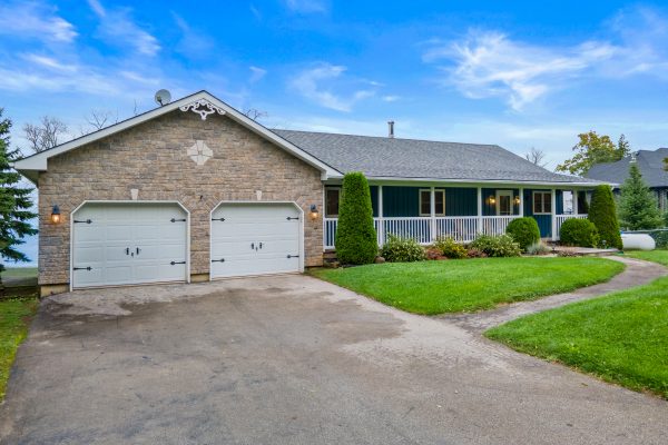 172 QUEENS BUSH DR DRIVE